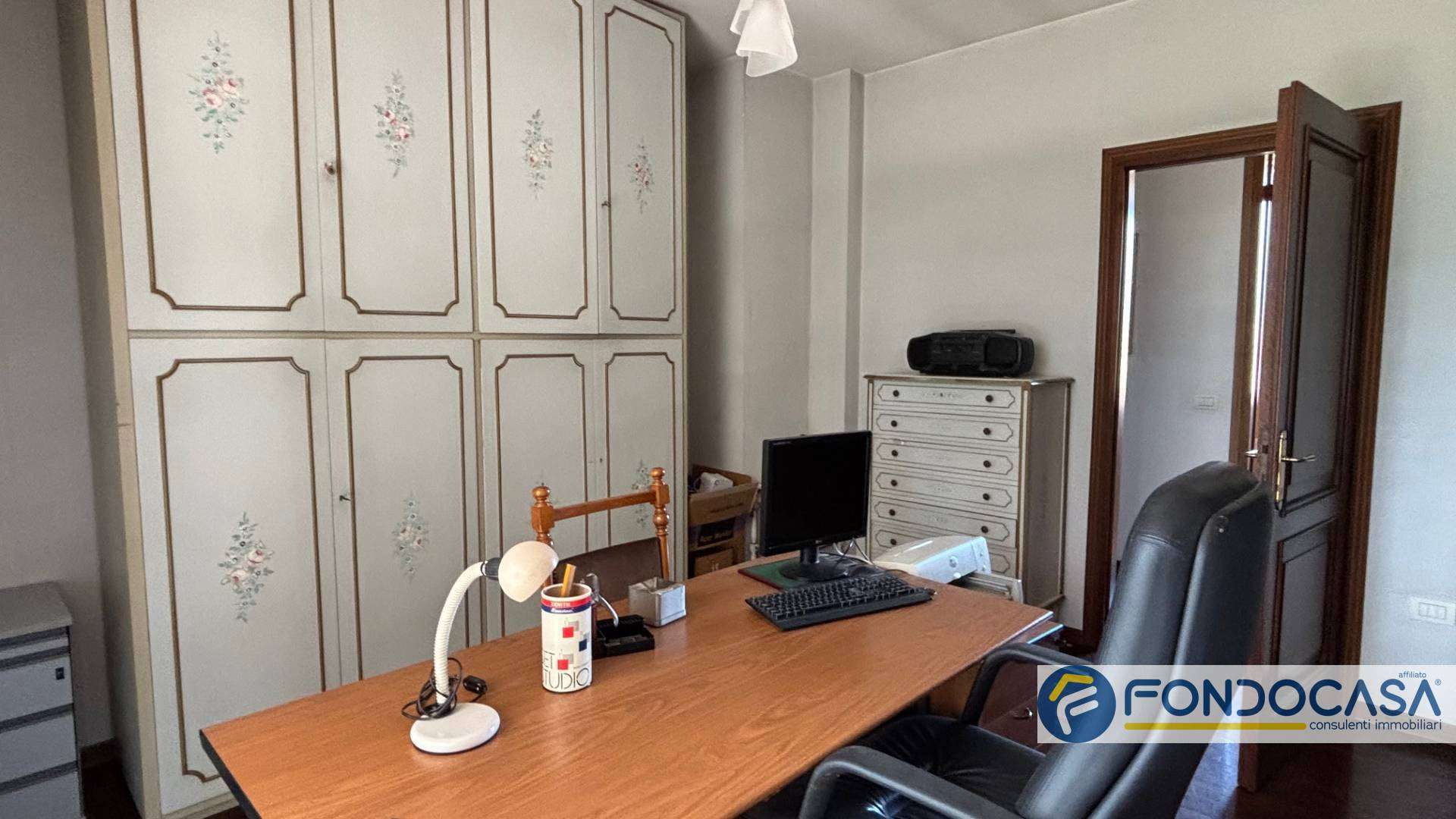  - foto 13