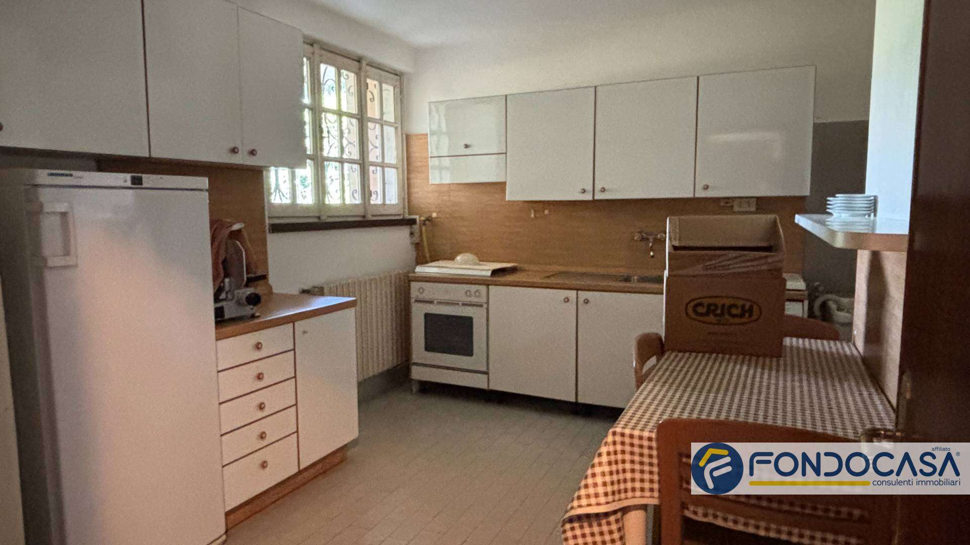  - foto 17