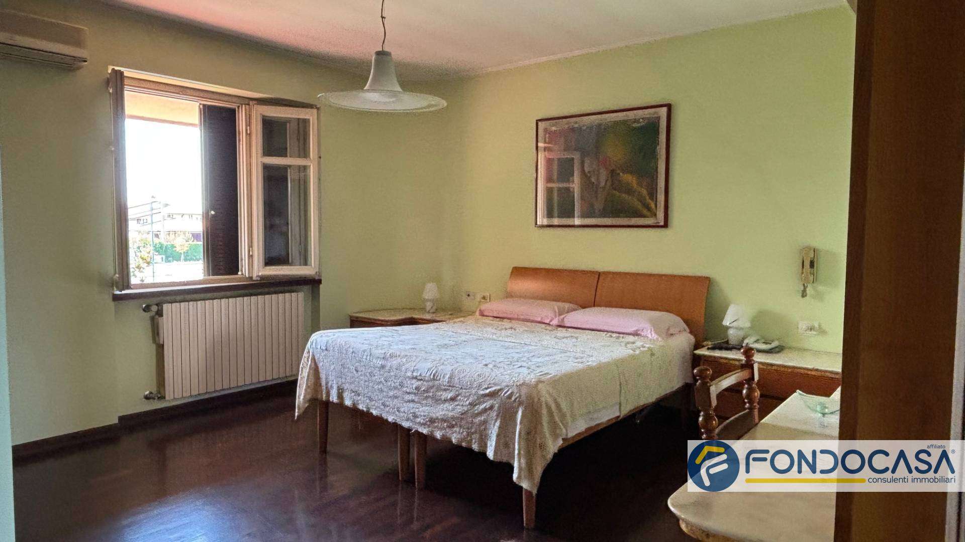  - foto 8