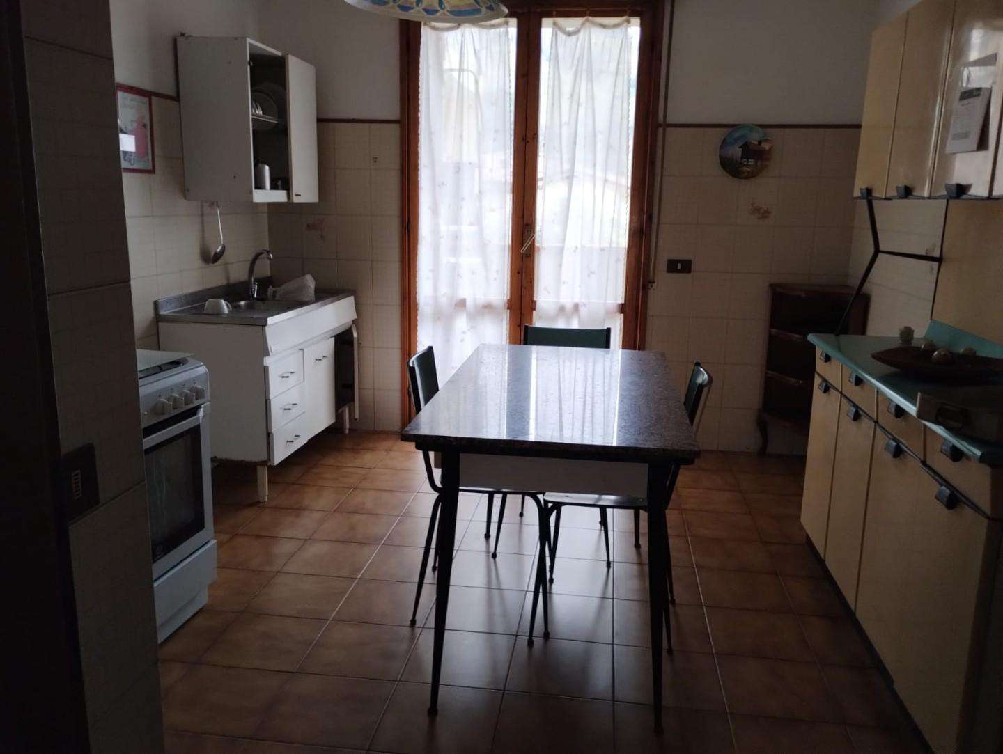  - foto 21