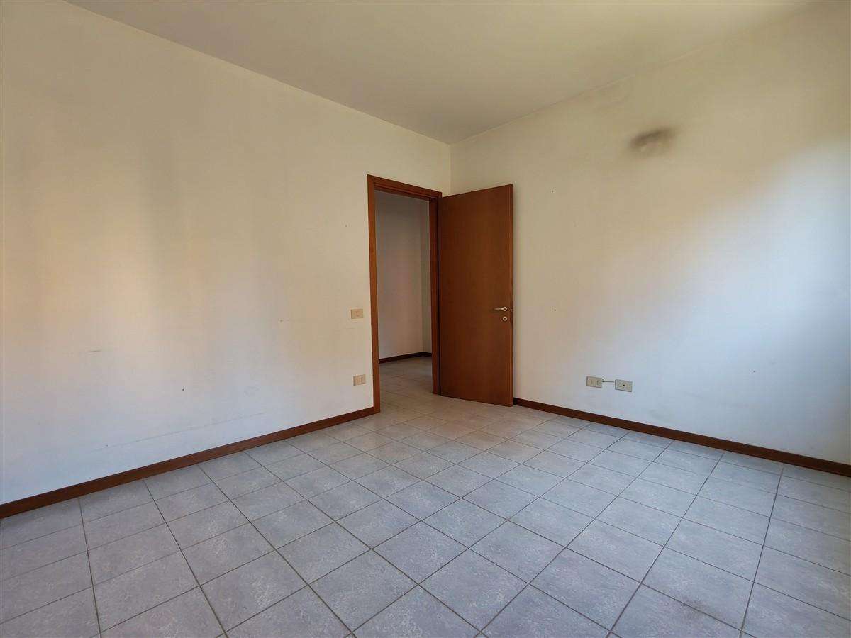  - foto 11