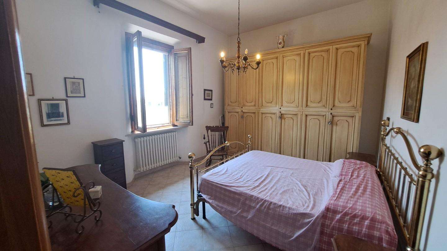  - foto 11
