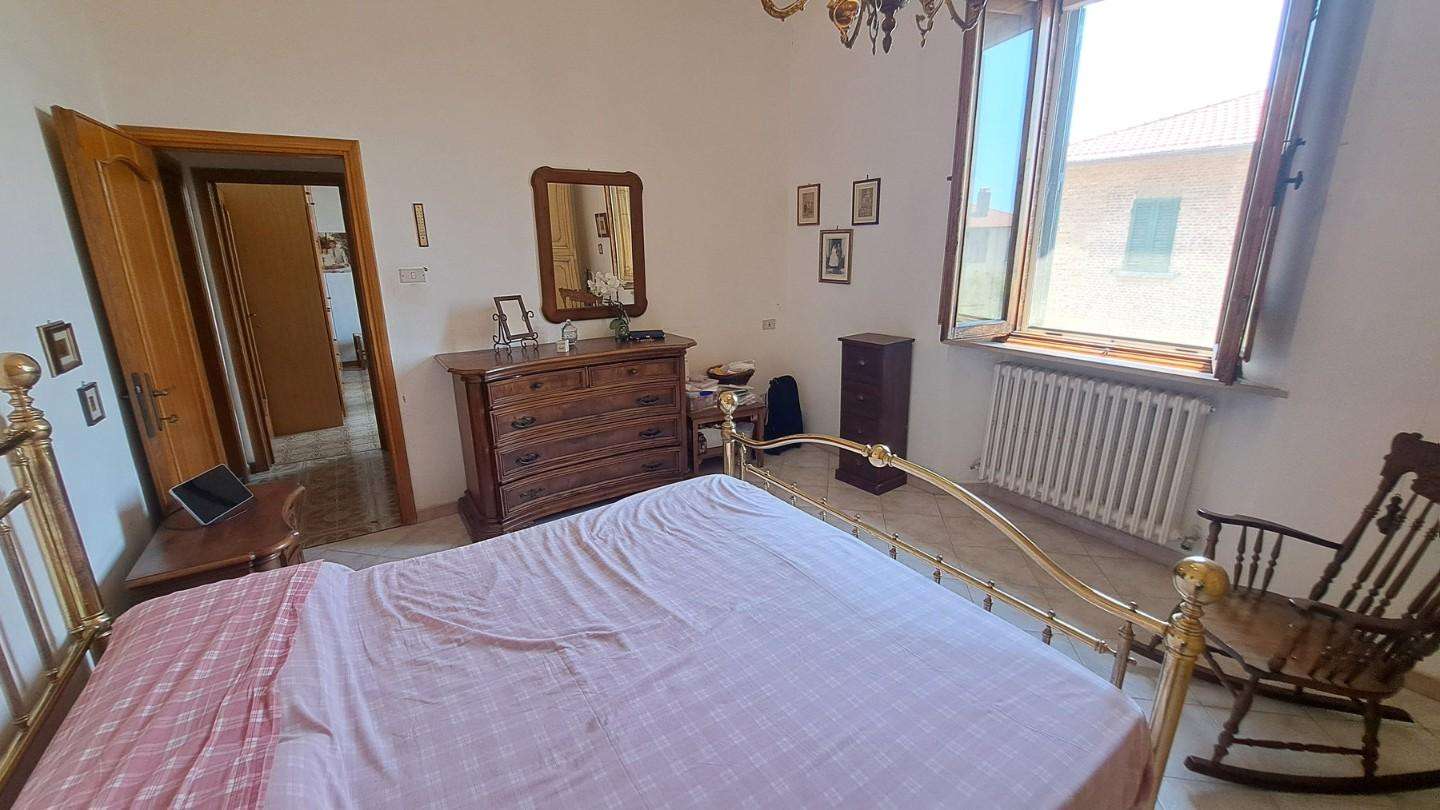  - foto 12