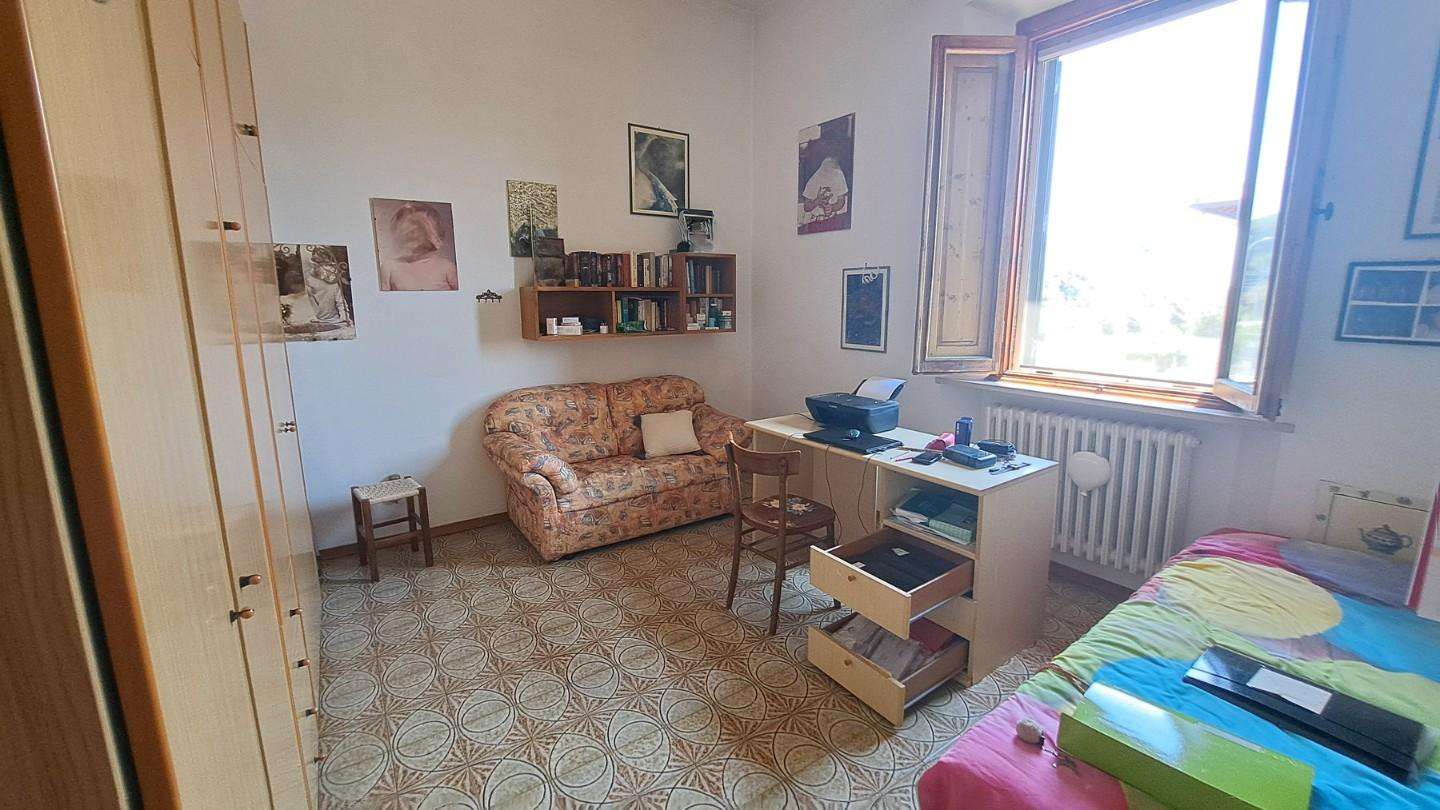  - foto 13