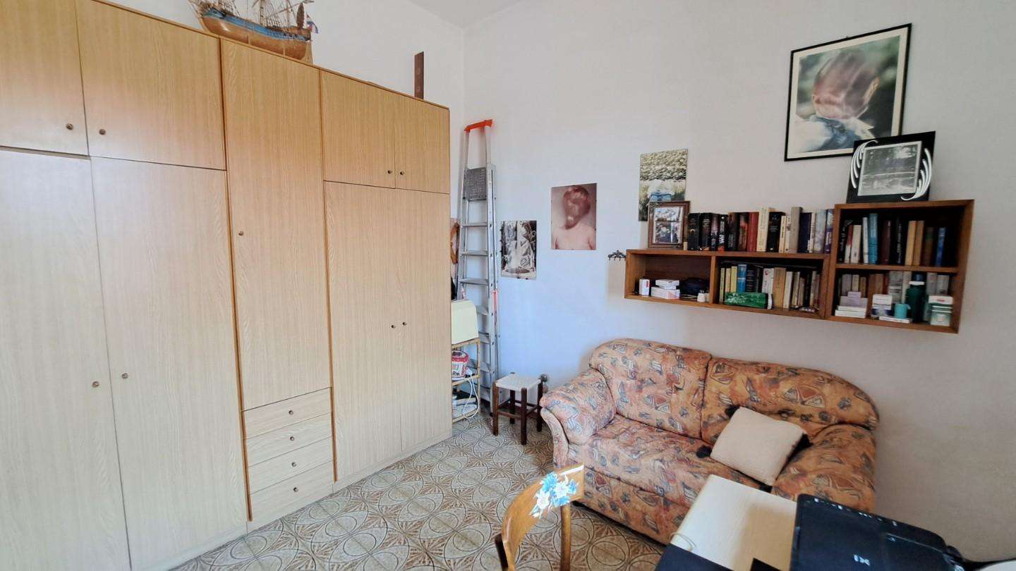  - foto 14