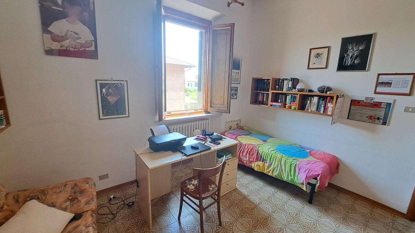  - foto 15