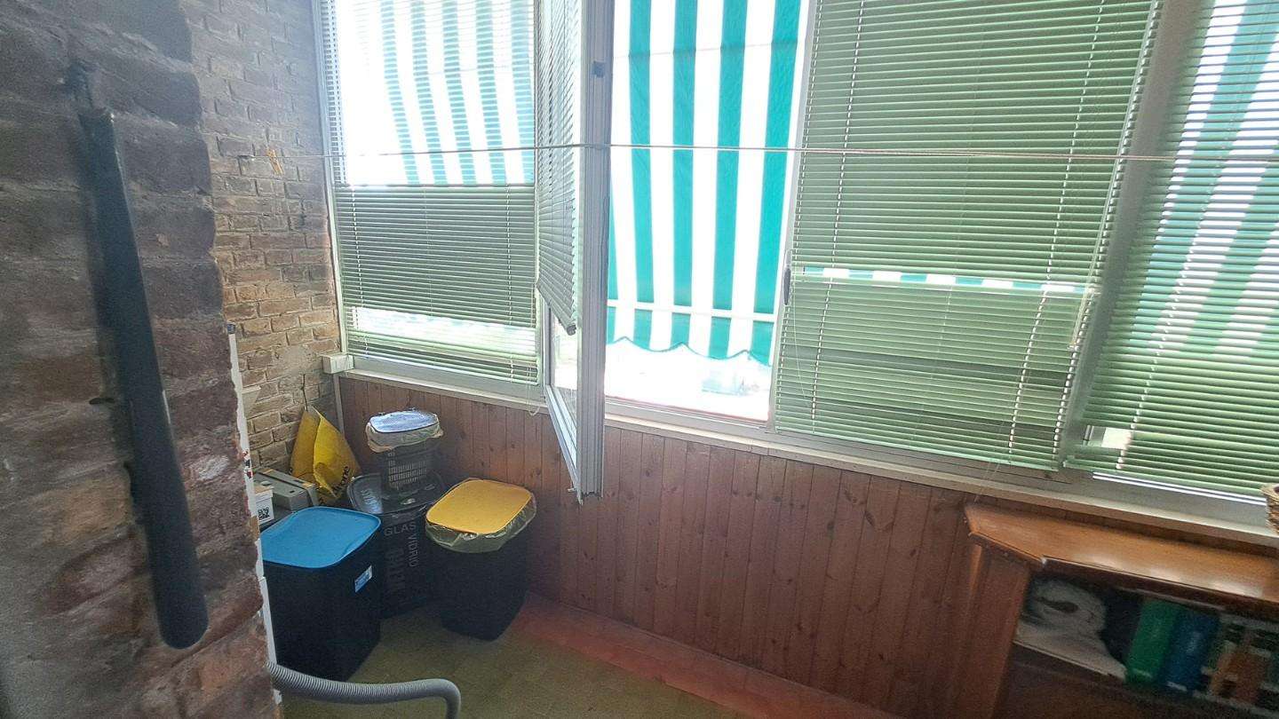  - foto 17