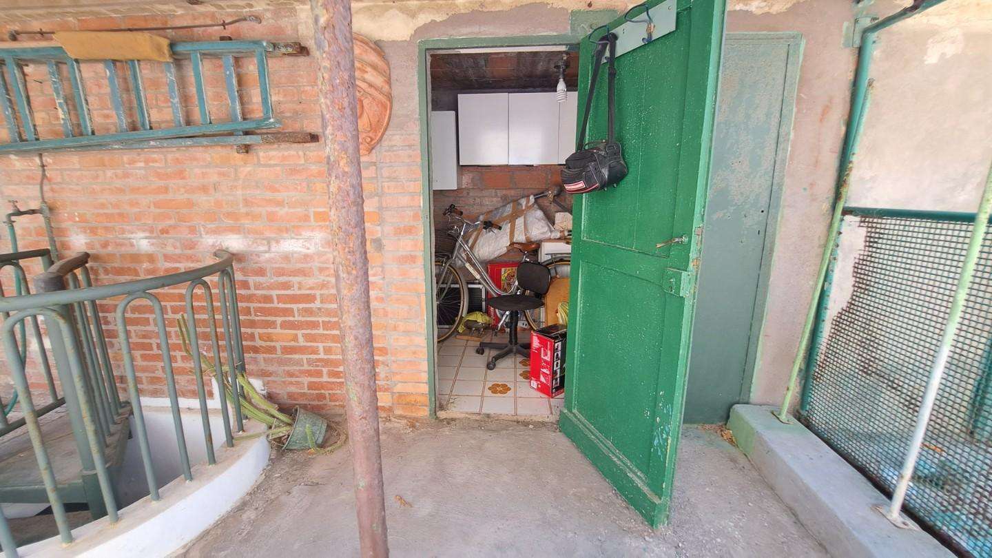  - foto 19
