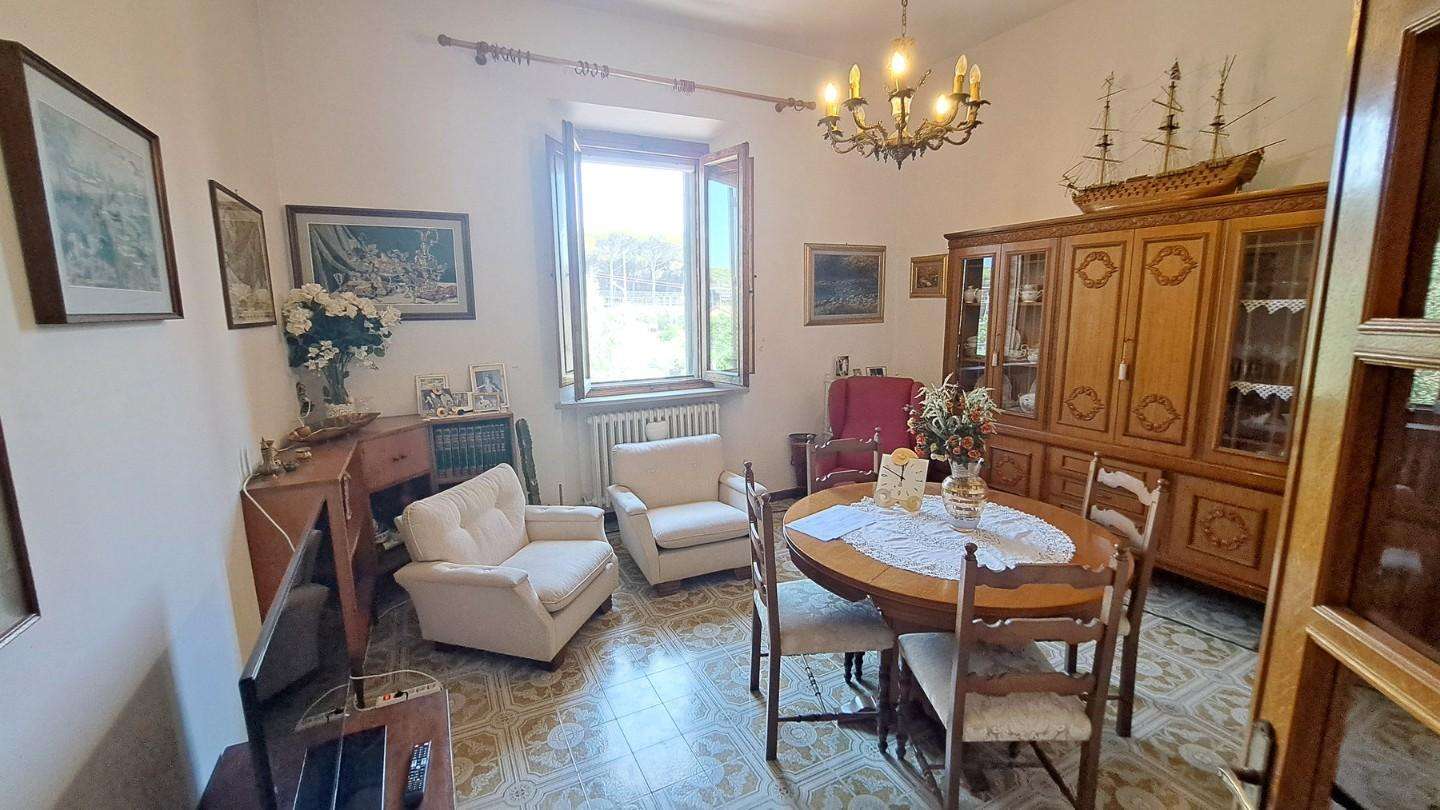  - foto 4