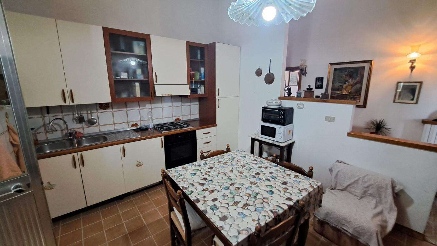  - foto 7