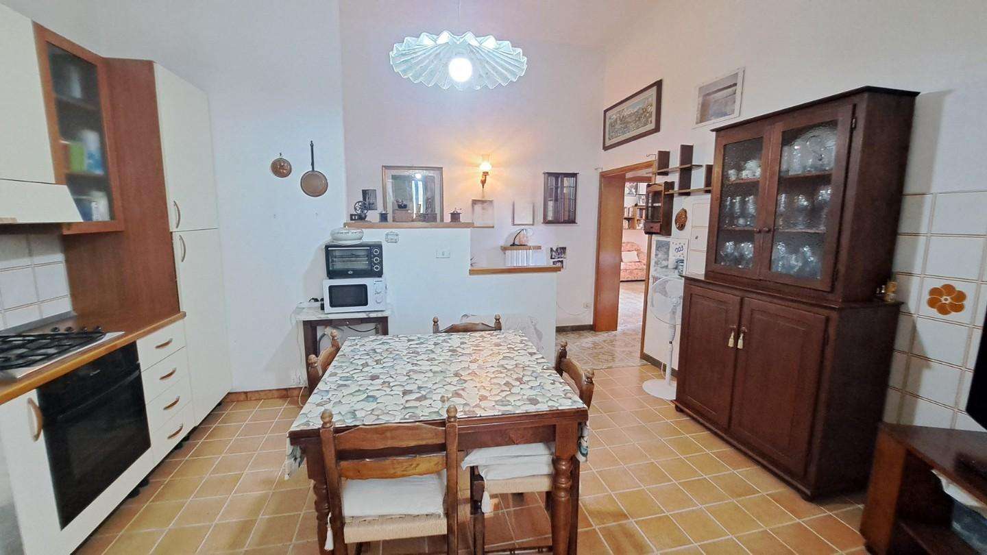  - foto 8