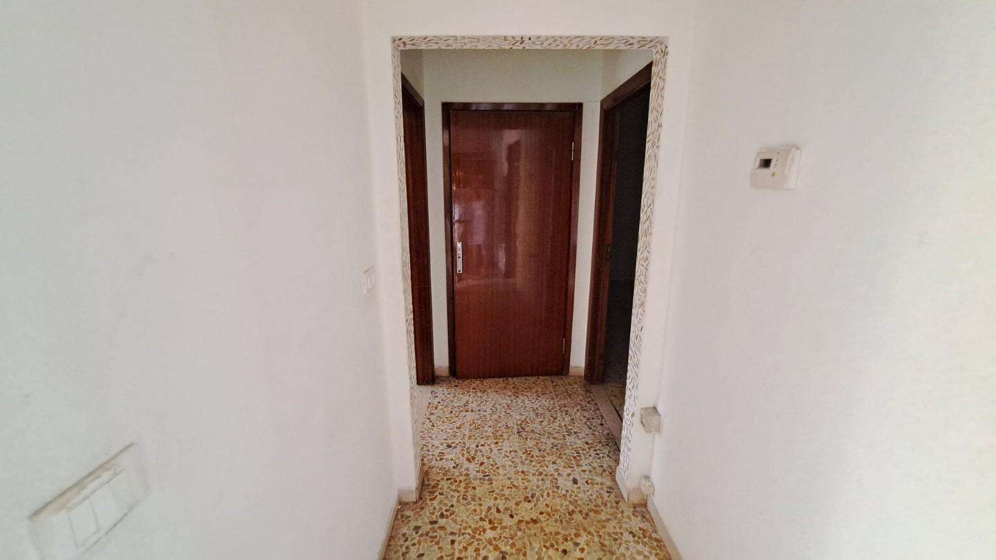  - foto 12