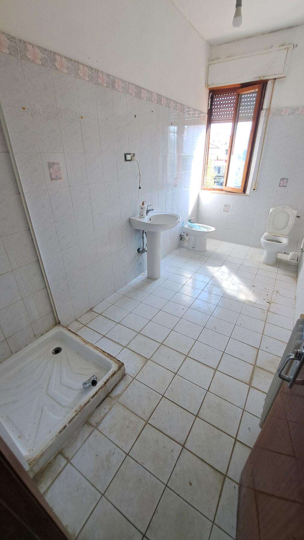  - foto 14