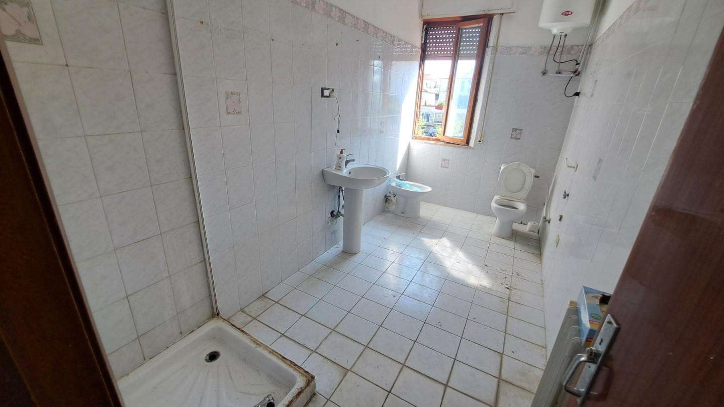  - foto 15