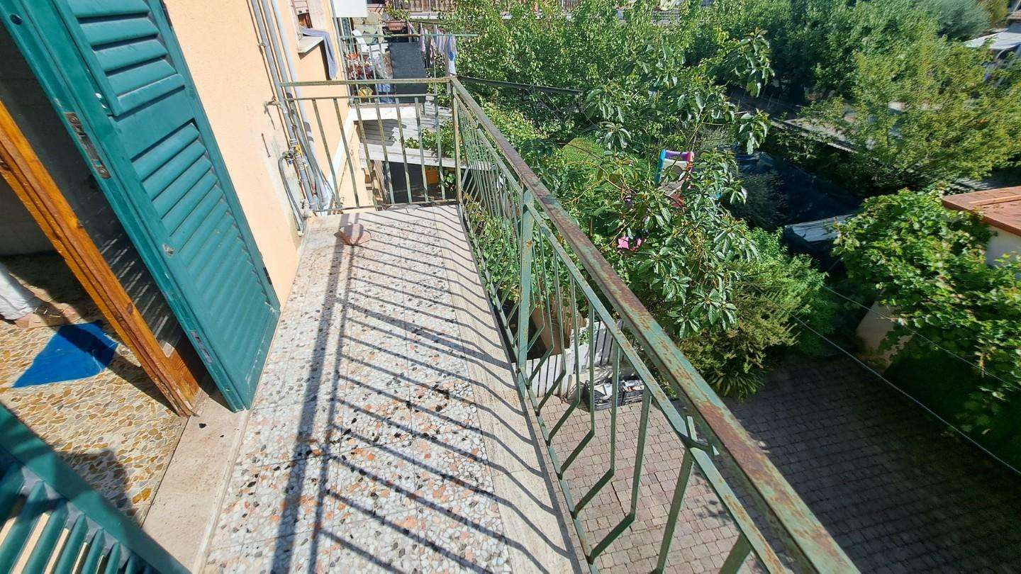  - foto 17
