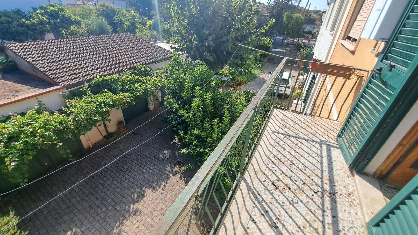  - foto 5