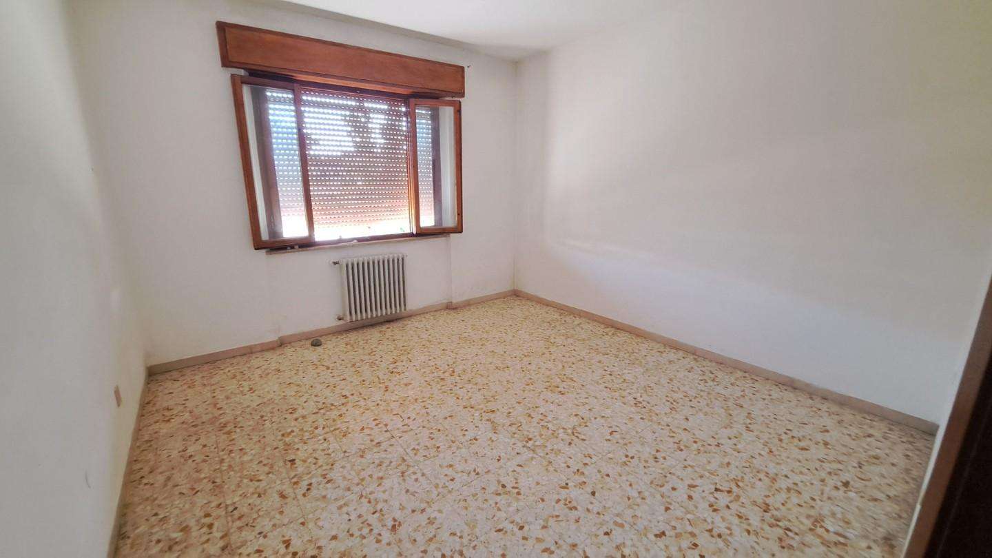  - foto 8