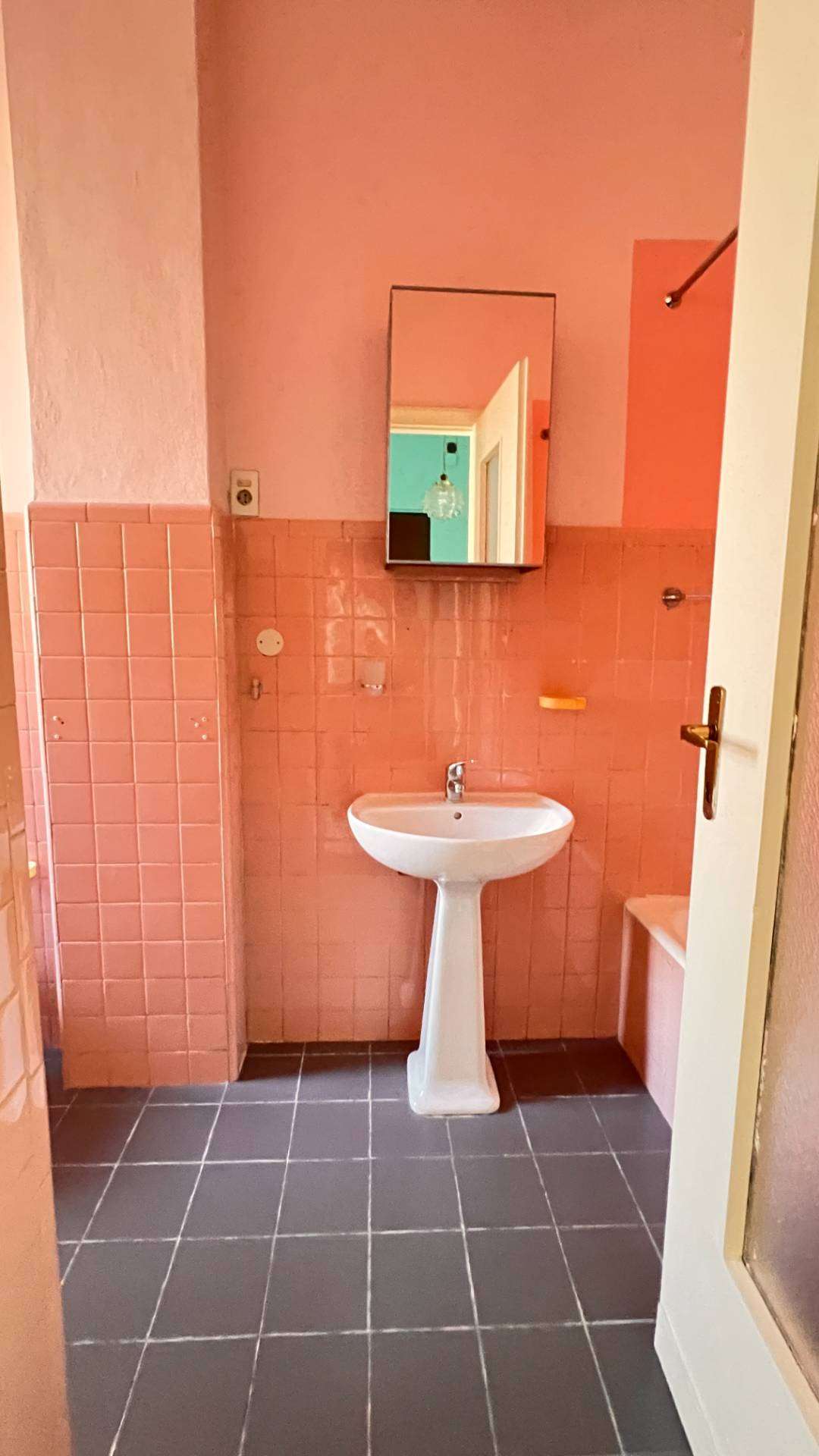  - foto 11