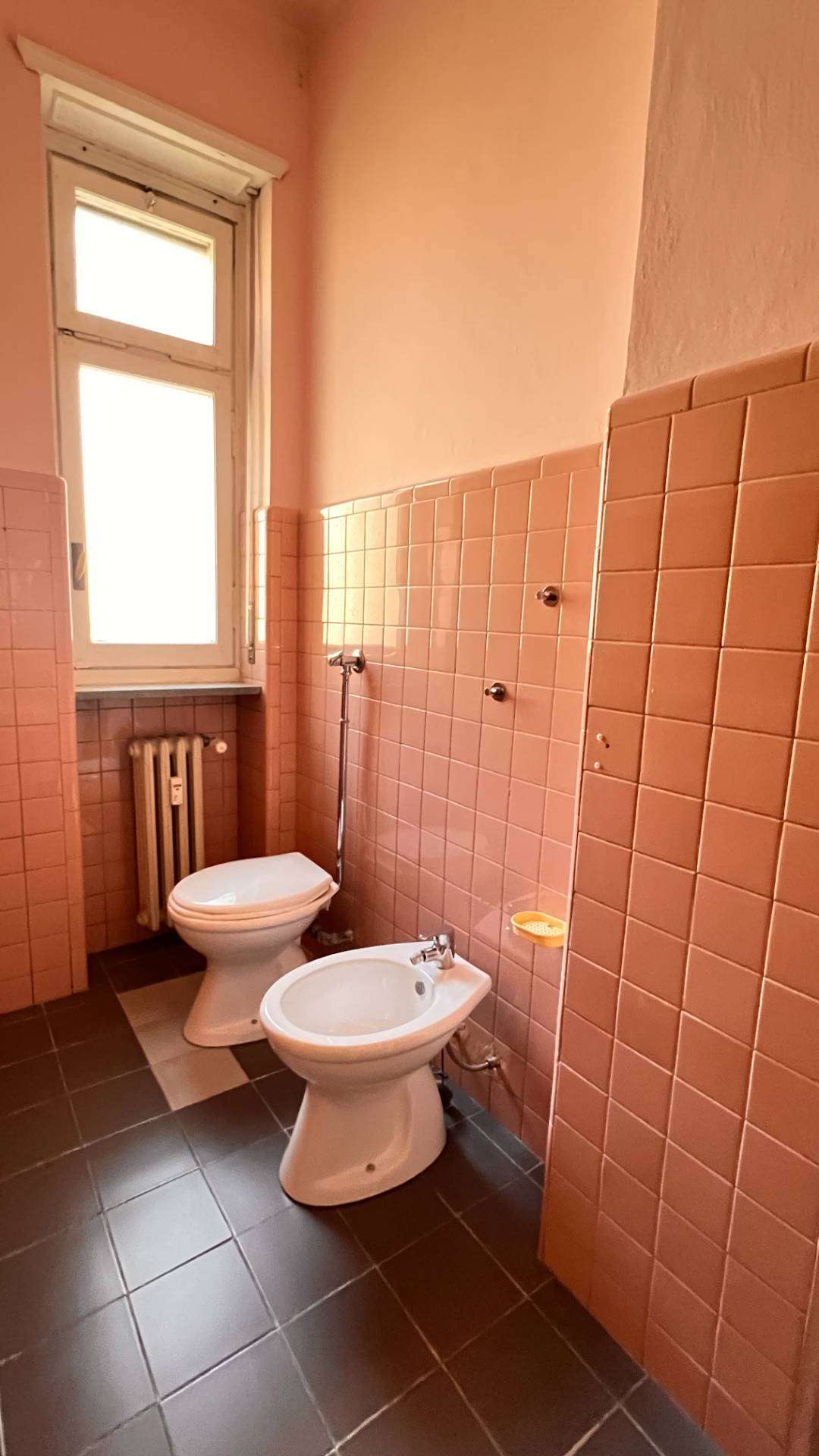  - foto 12