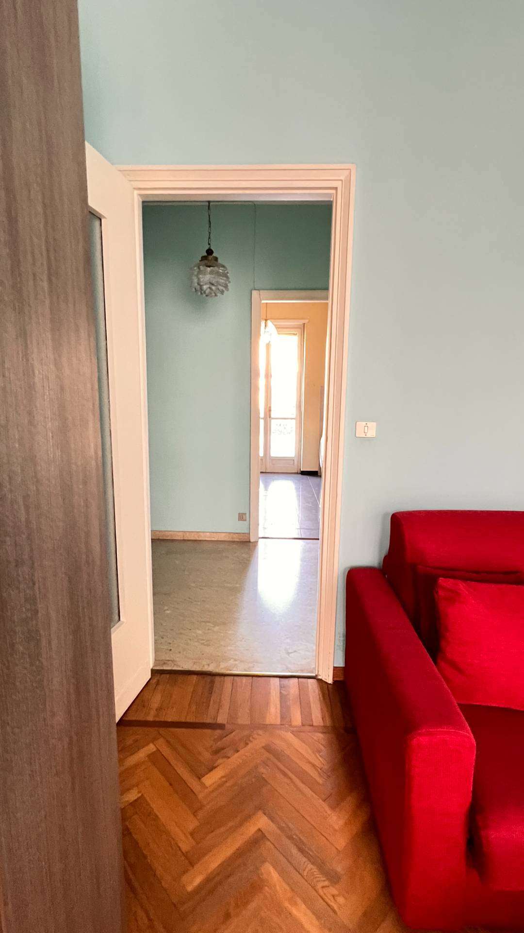  - foto 15