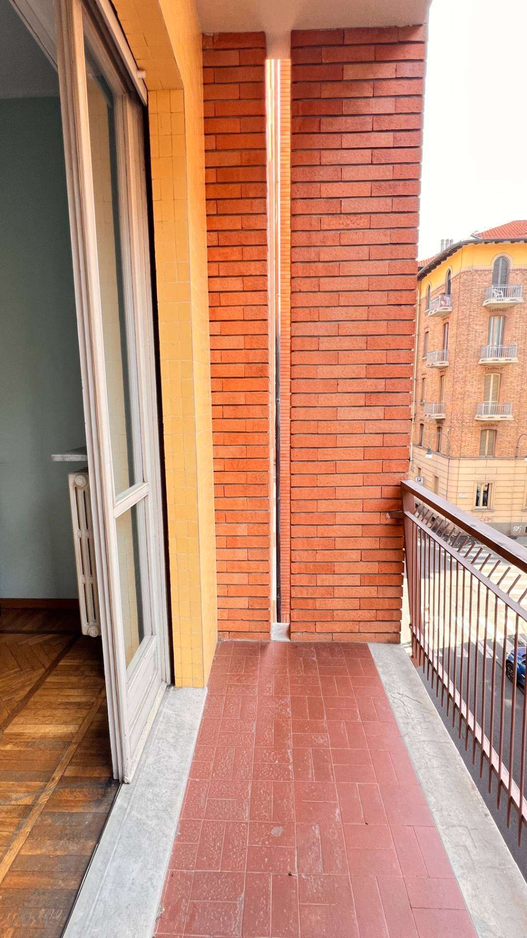  - foto 17