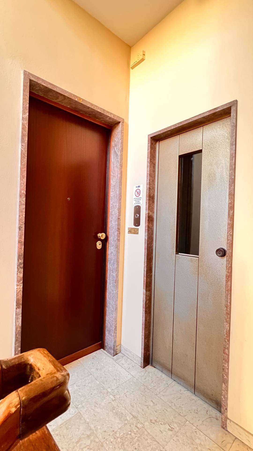  - foto 19