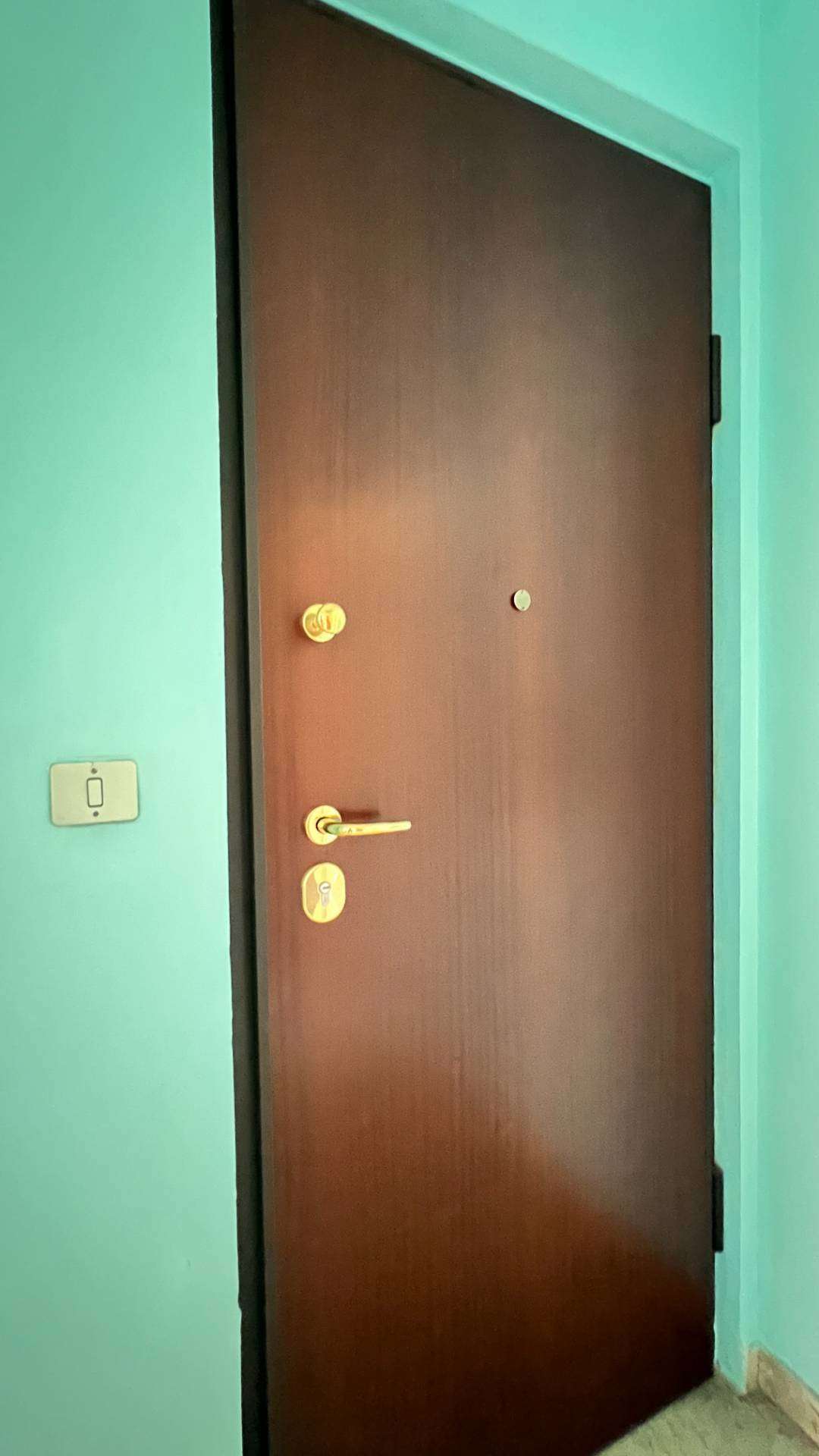  - foto 20