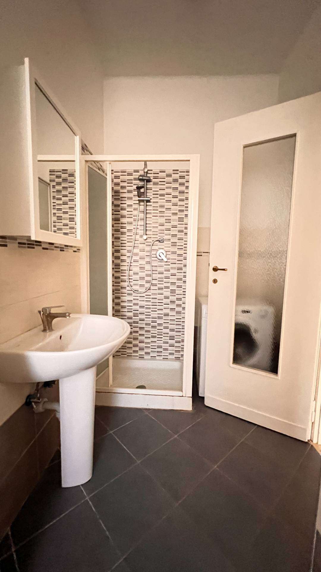  - foto 12