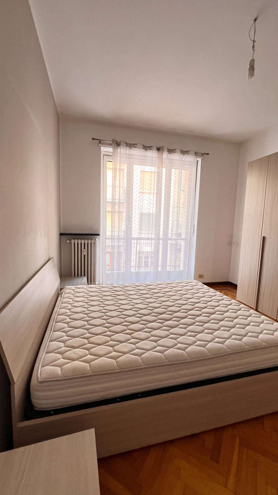  - foto 14