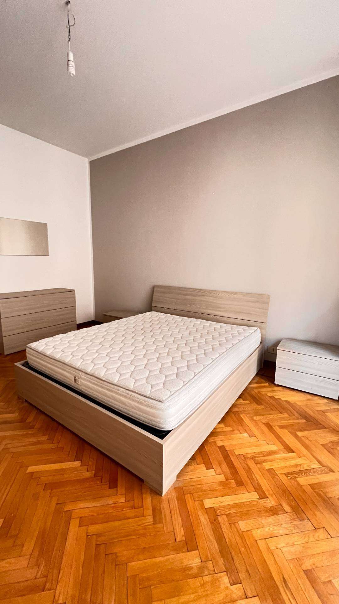  - foto 15