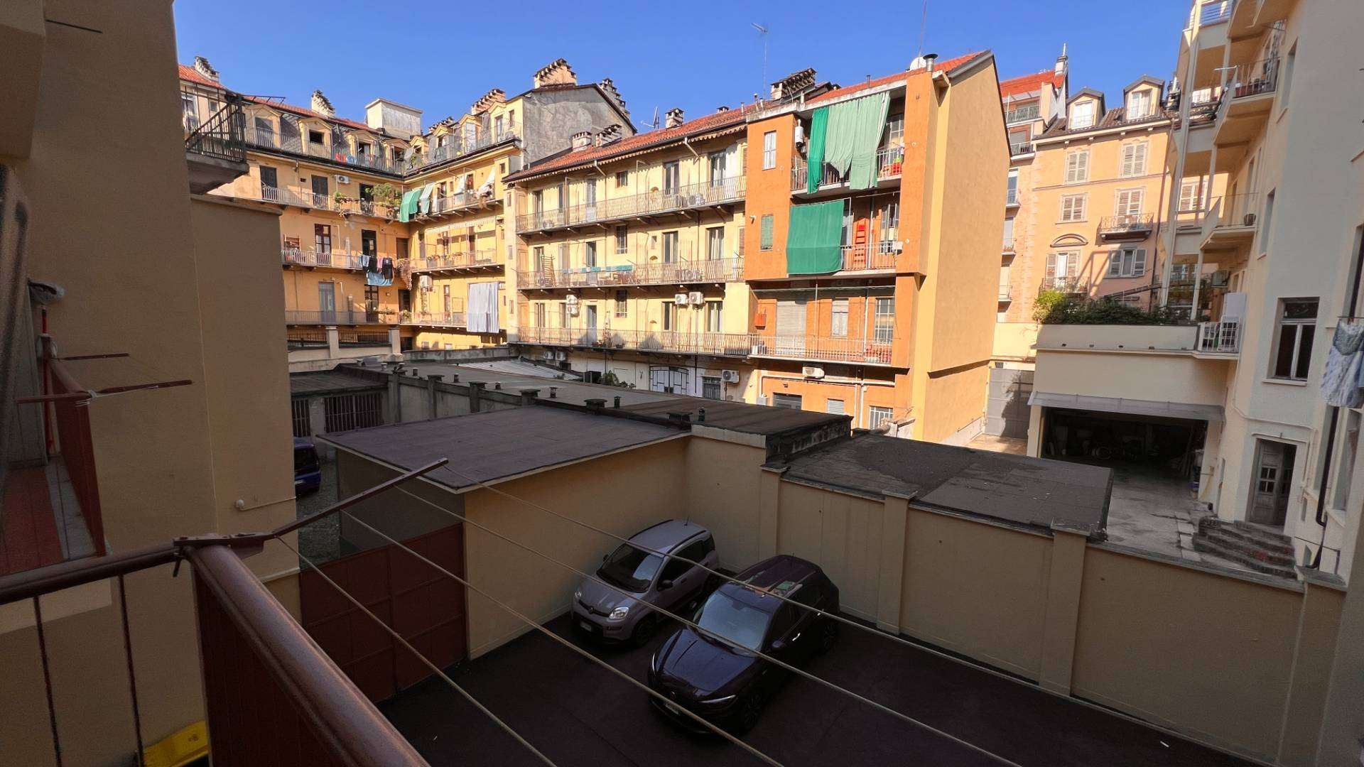  - foto 21