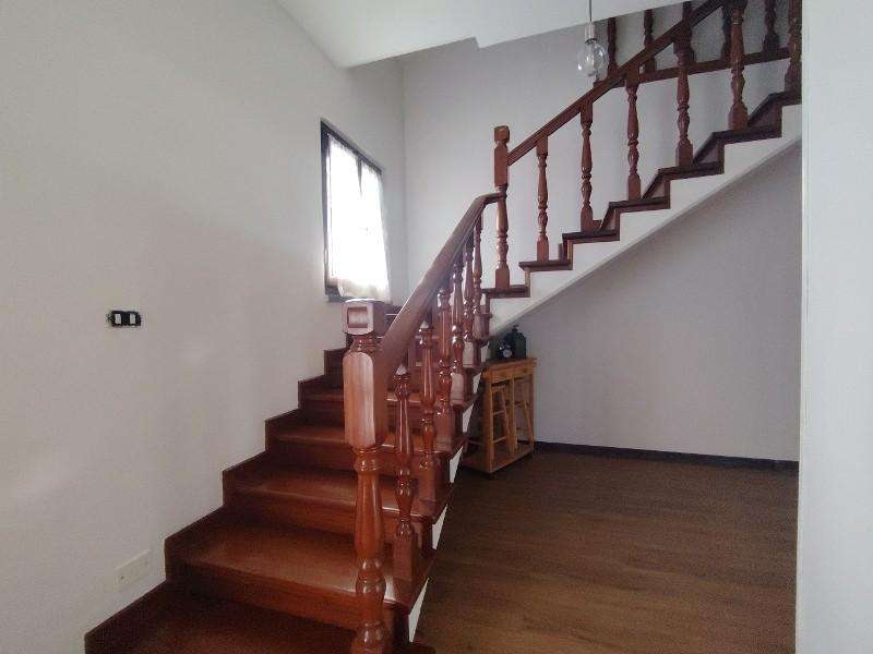  - foto 15