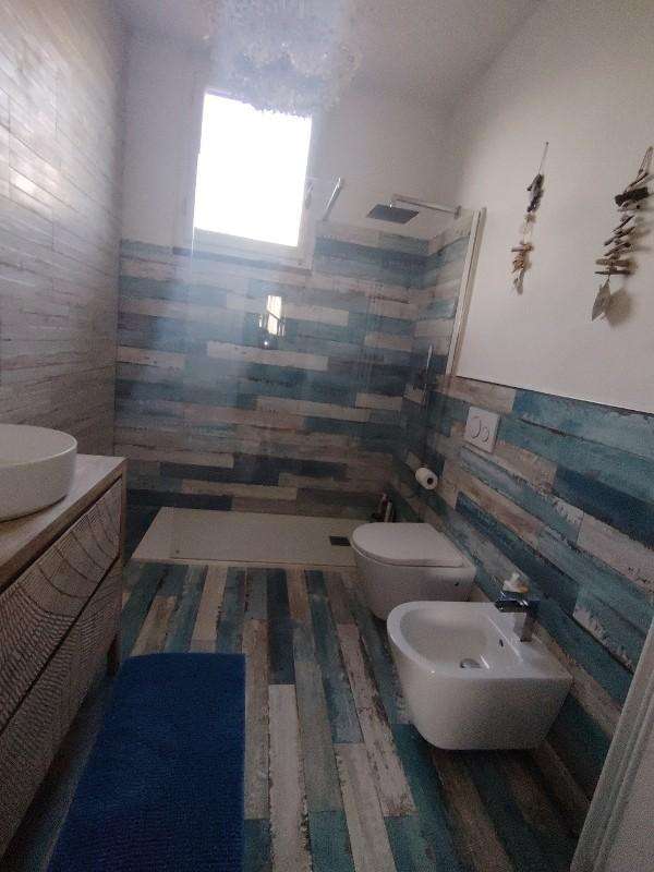  - foto 16