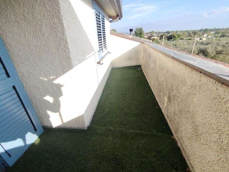  - foto 28