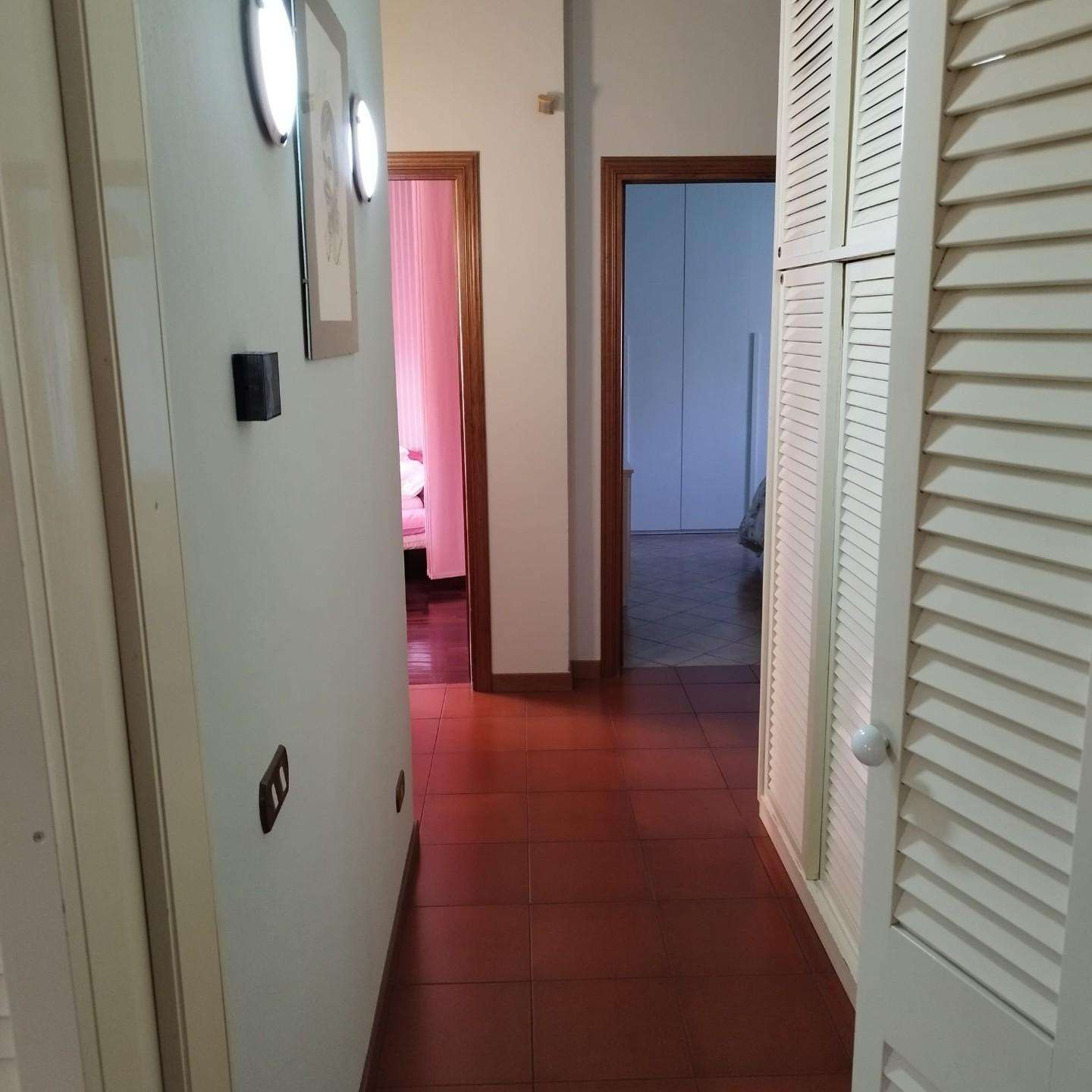  - foto 11