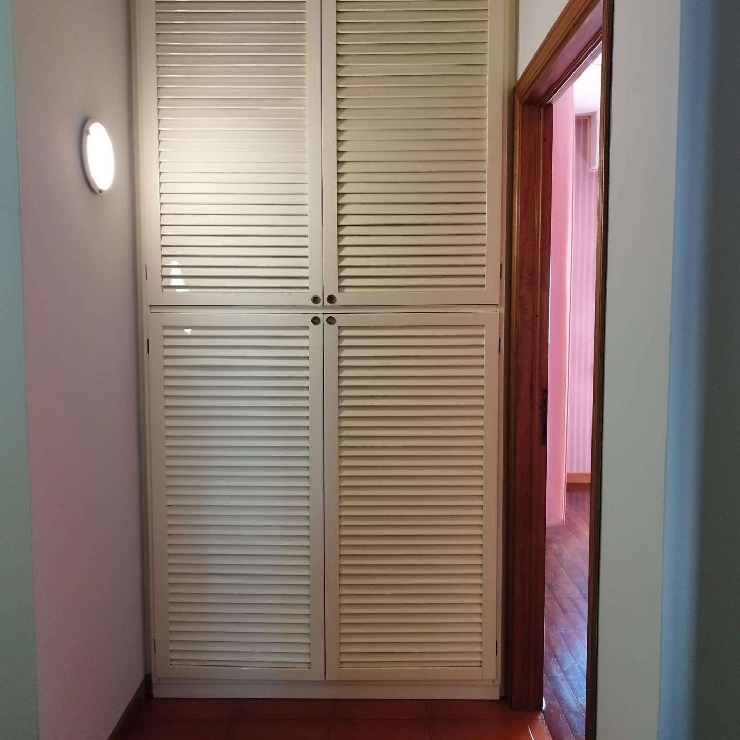  - foto 12