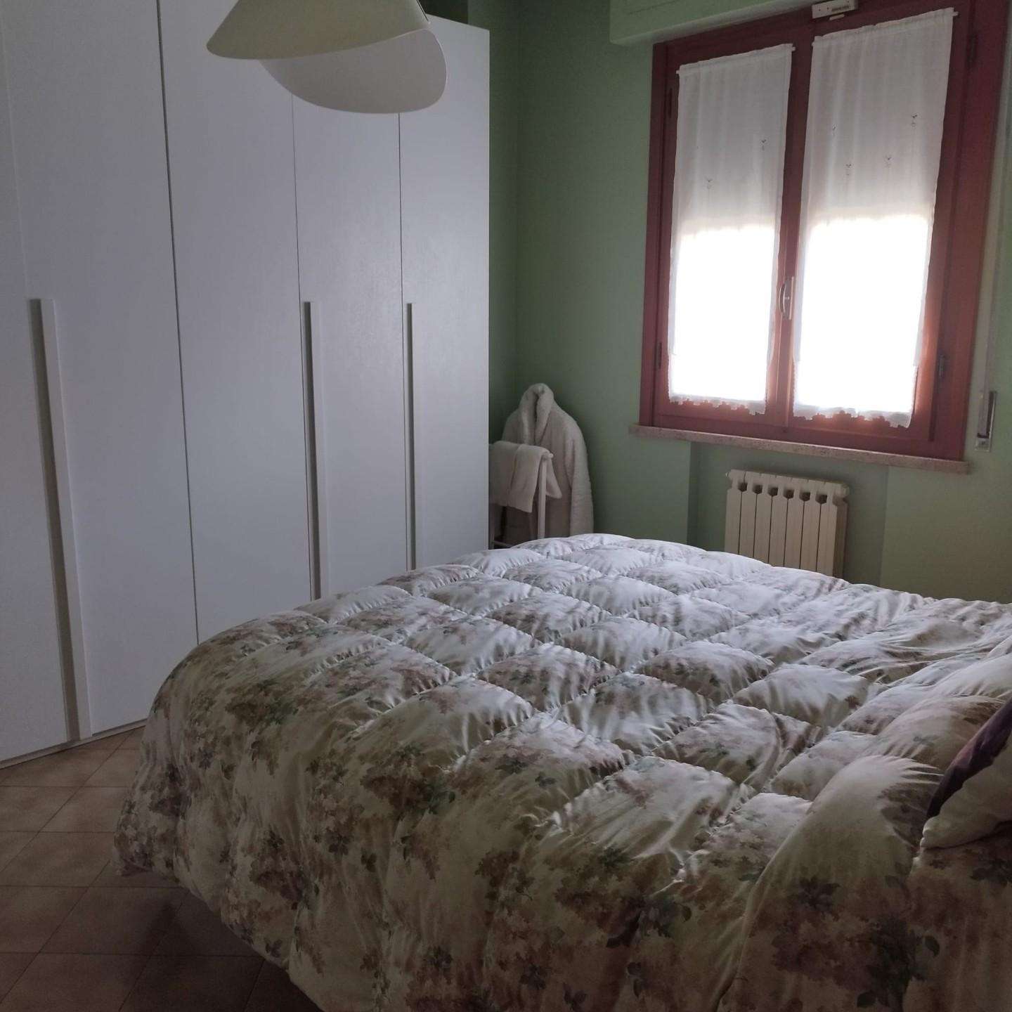  - foto 7