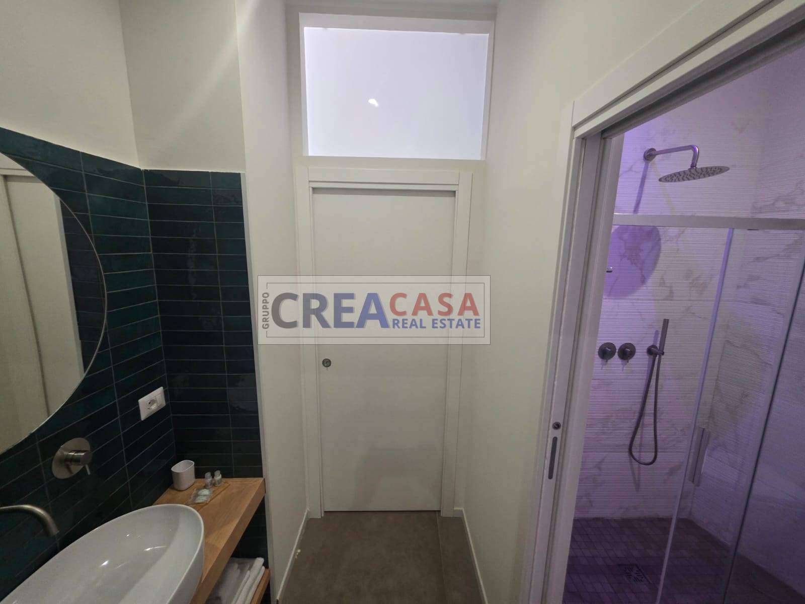  - foto 8