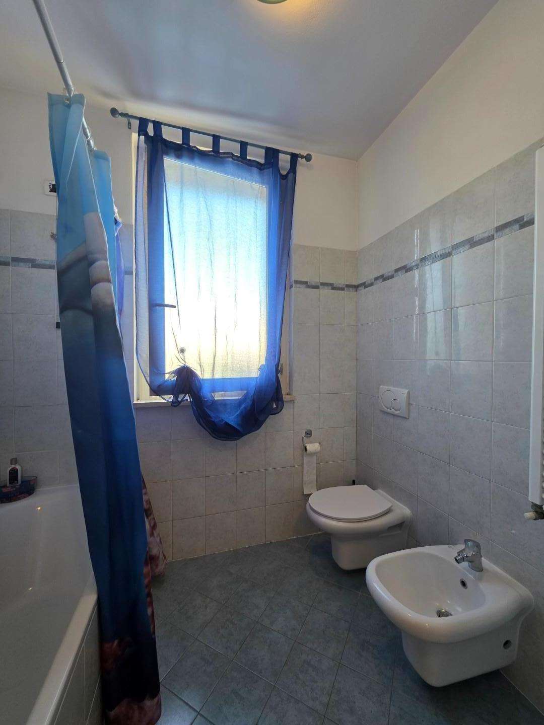  - foto 11