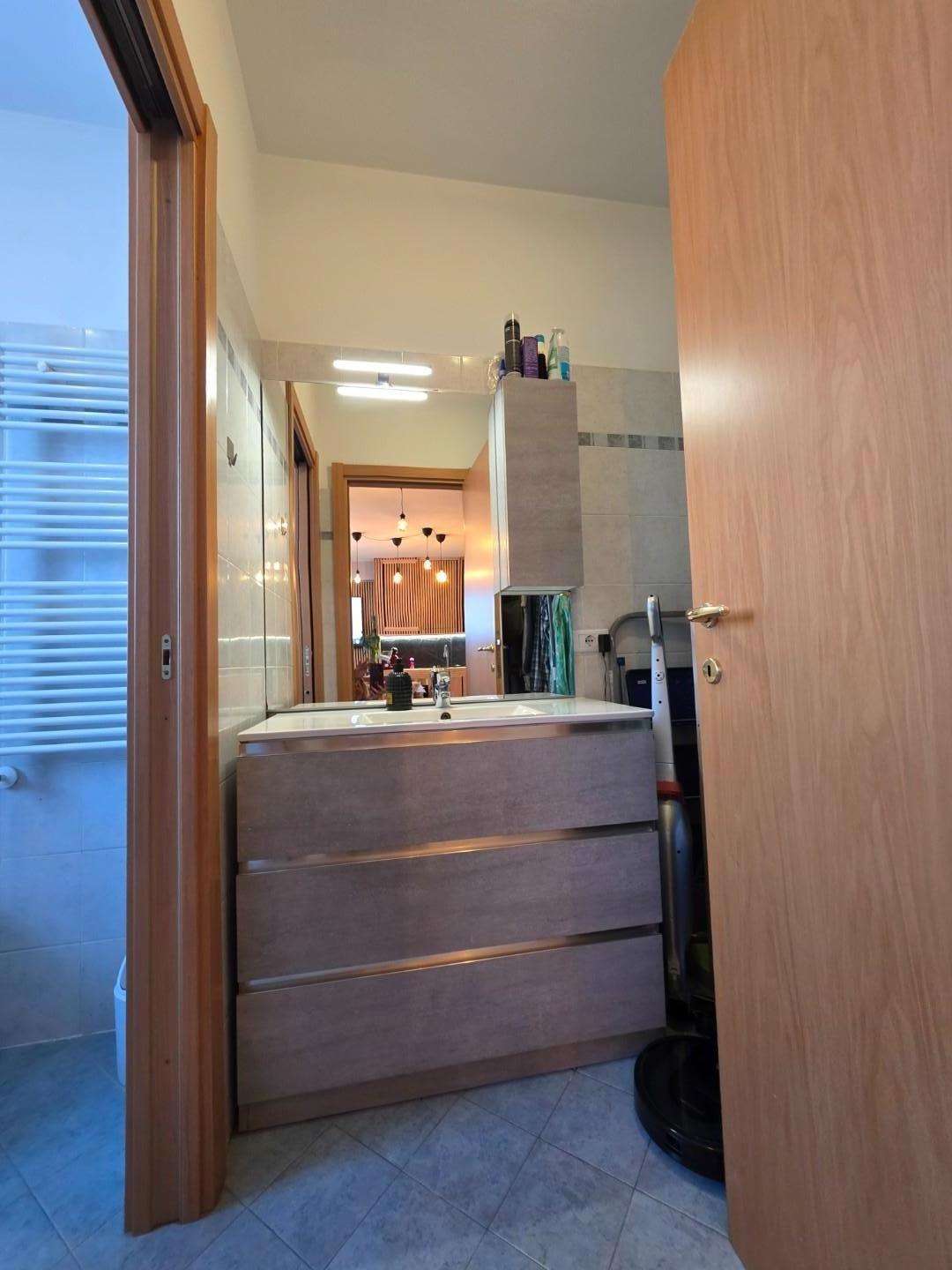  - foto 12