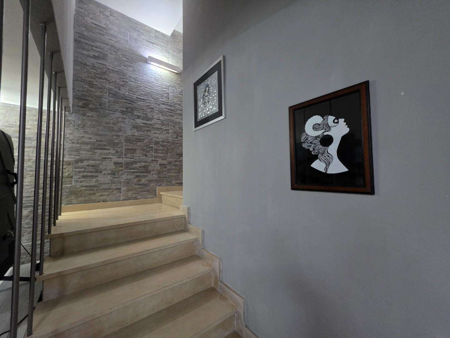  - foto 22