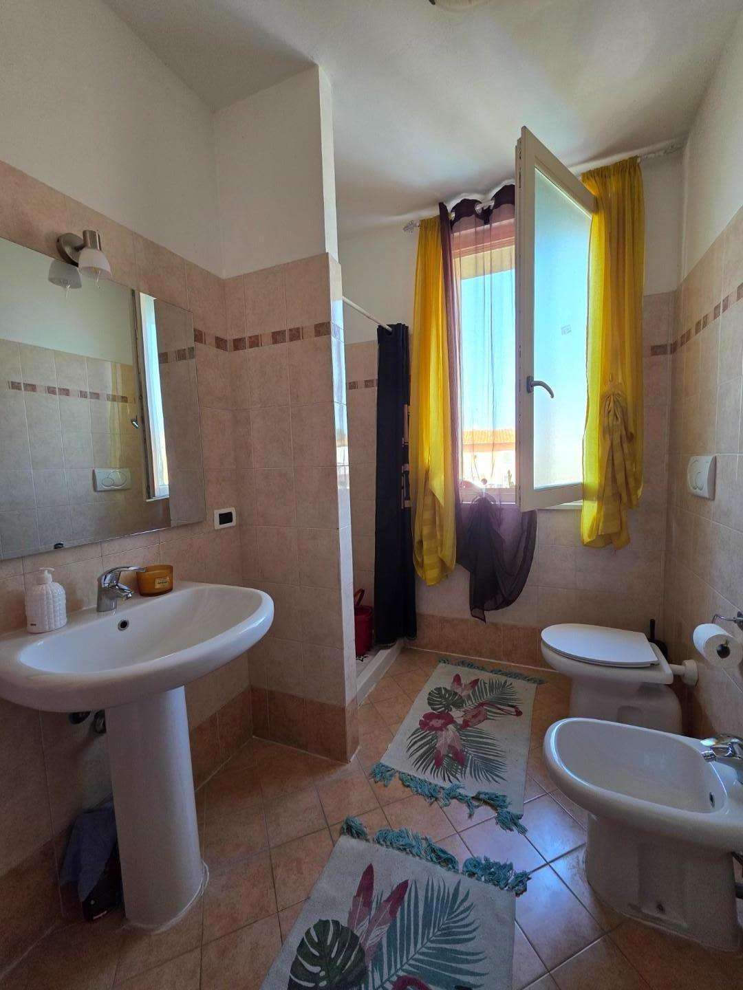  - foto 24