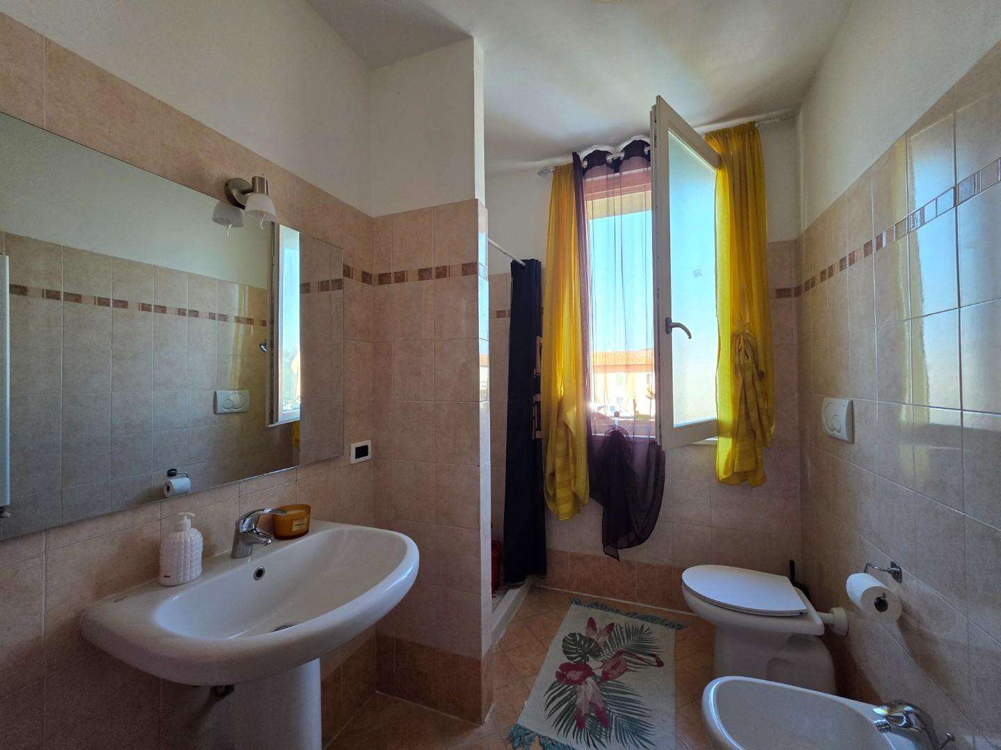  - foto 25