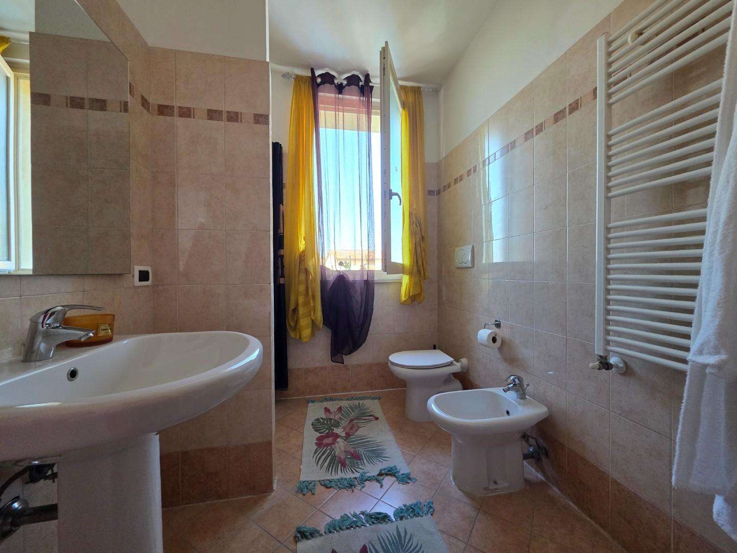 - foto 26