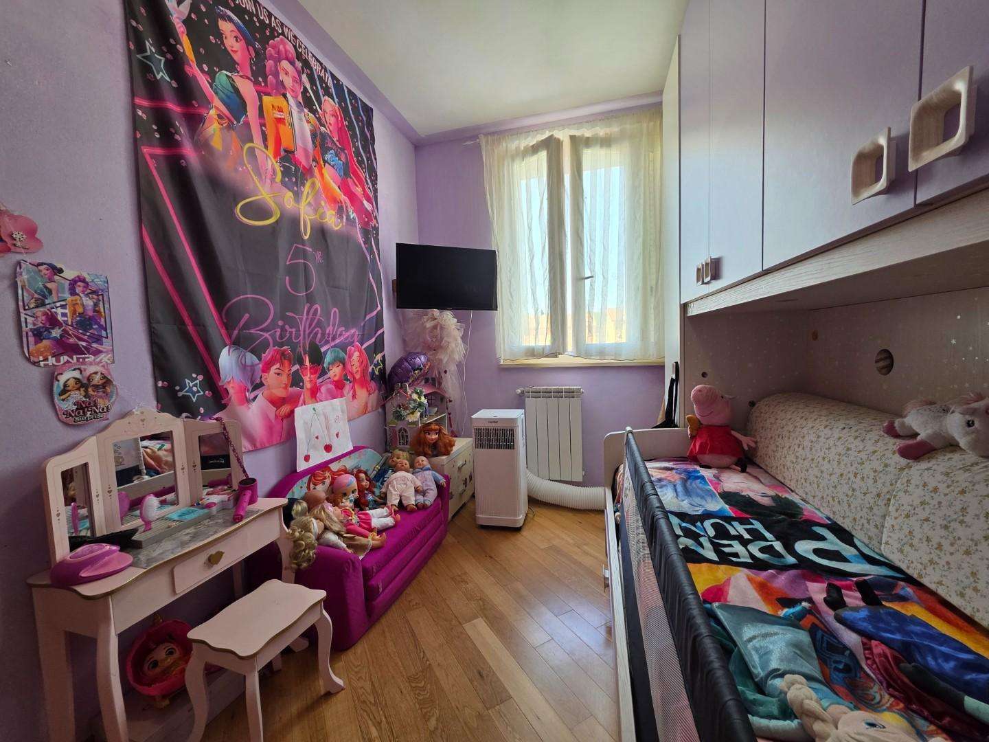  - foto 28