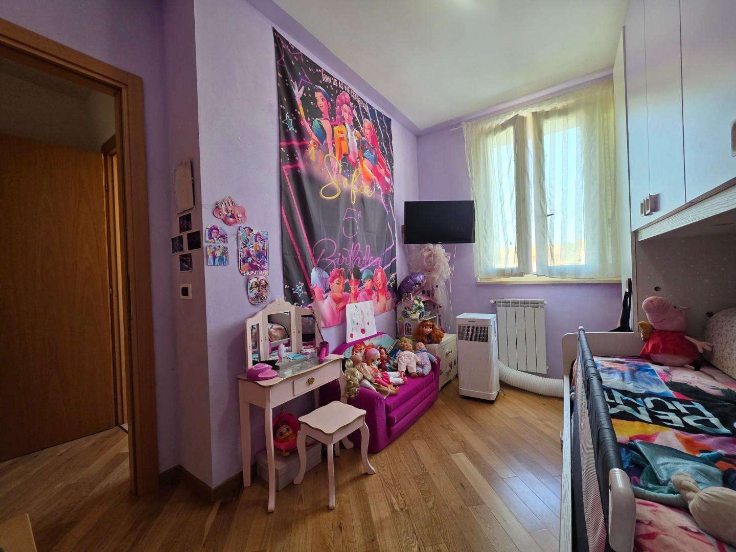  - foto 29