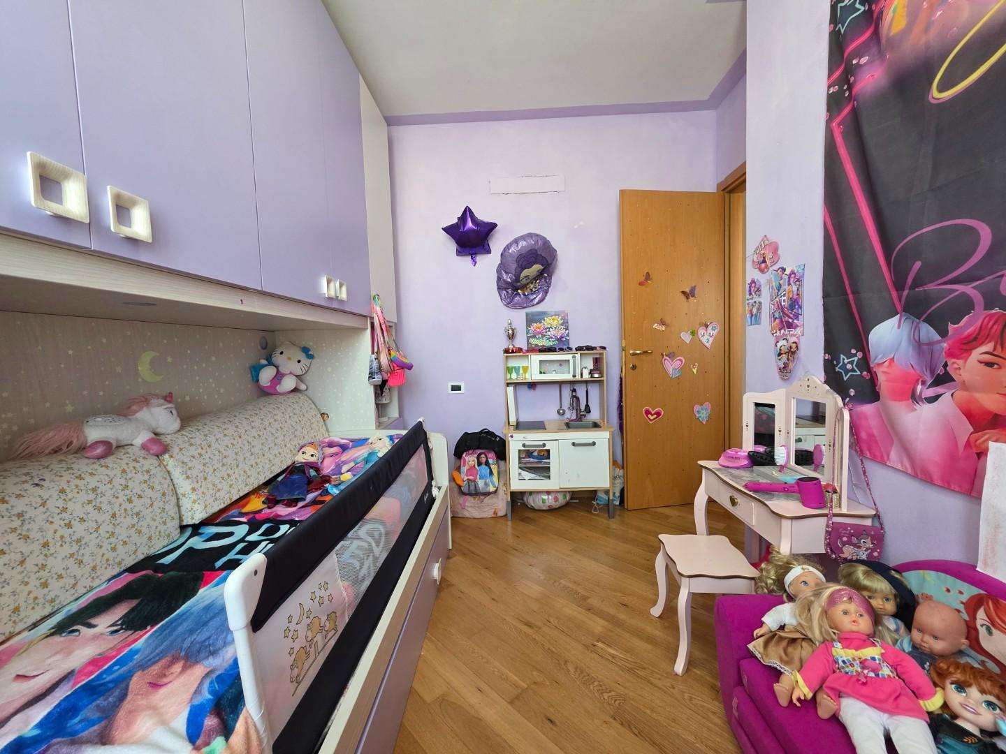  - foto 30