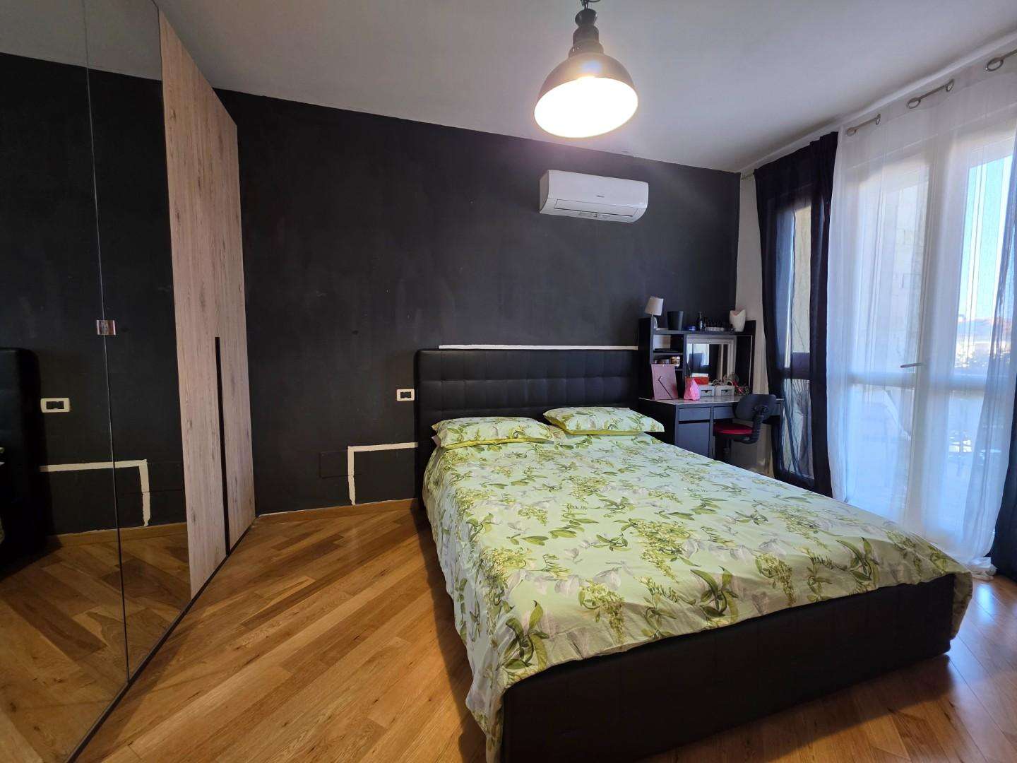  - foto 31