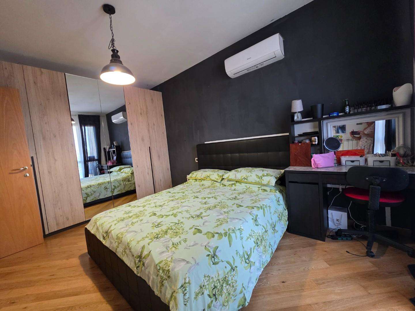  - foto 33