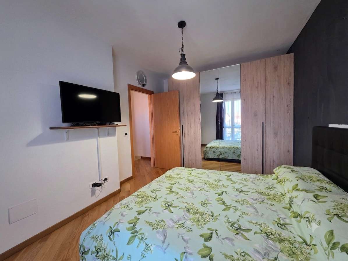  - foto 34